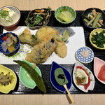 用户对于みのるダイニング 京都ポルタ店的评论图