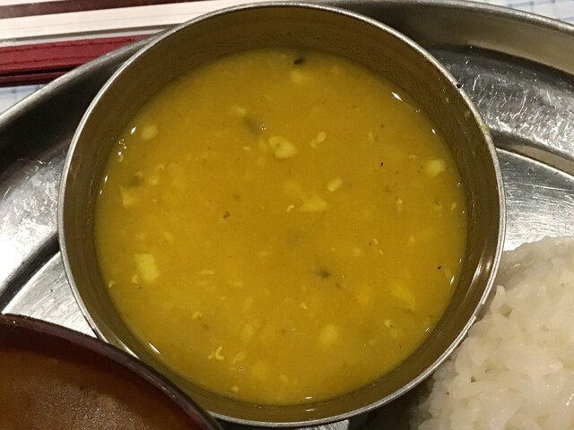 User's recommendation image for ラトバレ