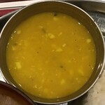 User's review image for ラトバレ