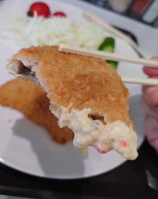 用户对于どんぐり的评论高清图