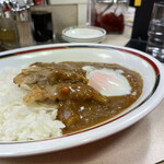 User's review image for みよしの 日劇店