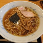 User's review image for 平和軒