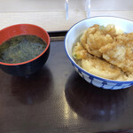User's review image for さん天 泉佐野鶴原店