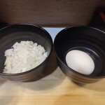 User's review image for えどもんど 中野