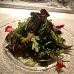 User's review image for ジャッジョーロ銀座