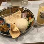 User's review image for ラトバレ