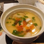 用户对于つかさ的评论图