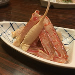 User's review image for 呑道楽