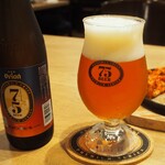 用户对于みやぶたと沖縄料理 沖炭的评论图
