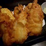 用户对于八坂 銀座店的评论图