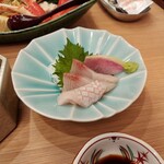 用戶對於三鷹甲羅本店的評論圖
