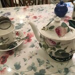 User's review image for オールド・ローズ・ガーデン