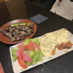 User's review image for たもいやんせ