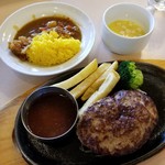 用户对于ヴィクトリアステーション 厚別店的评论图