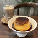 User's review image for 雑貨＆カフェ DEAR YOU