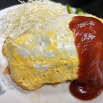 User's review image for 中華料理 丸福