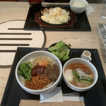 User's review image for 雅山GARDEN