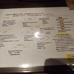 用户对于ハーブスパイス的评论图