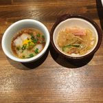 用戶對於鳥ひで的評論圖
