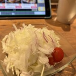 用户对于CRAFT BEER KOYOEN KITTE名古屋店的评论图