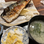 User's review image for 飲みくい処 ひがし