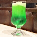 用戶對於名曲･珈琲 新宿 らんぶる的評論圖