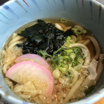 用戶對於丹後の味処 山海屋的評論圖