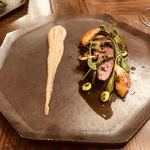 User's review image for クラシカ表参道