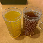 User's review image for サイゼリヤ なんばOCAT店