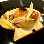 User's review image for テラコヤ