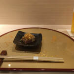 用戶對於寿司 赤酢 心斎橋店的評論圖