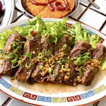 用戶對於大衆食堂 ぬ。的評論圖