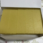 用戶對於舟和 仲見世2号店的評論圖