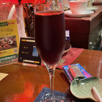 User's review image for 但馬屋珈琲店 本店