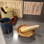 用戶對於釜上げうどん 二葉的評論圖