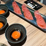 用戶對於琉球焼肉シーサーギャング的評論圖