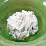 用戶對於小野木的評論圖