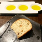 User's review image for ダルマット 西麻布本店