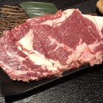 User's review image for 焼き処 真