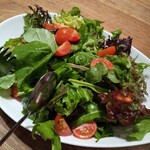用戶對於Pizzeria YUICIRO＆A的評論圖