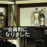 用戶對於村田酒店的評論圖