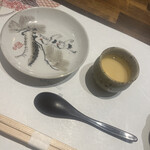 用戶對於築地 すし Omakase的評論圖