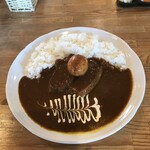 用户对于Ｃｕｒｒｙ　Ｈｏｕｓｅ　Ｄｒ　Ｓｐｉｃｅ　Ｌａｂ的评论图