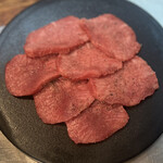 用戶對於正泰苑 総本店的評論圖