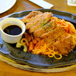 User's review image for 函館ビヤホール