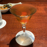 User's review image for MORI BAR