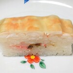 用户对于弥助 大阪 アベノ店的评论图