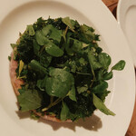 User's review image for HOUSE