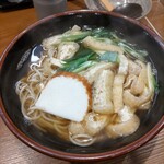 User's review image for 日本橋 まる榮