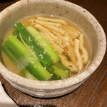 用户对于新どおぞの的评论图